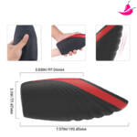 Masturbador Automático com Aquecimento