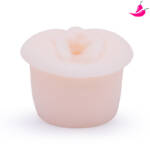 Bomba Peniana Aumento Peniano - Penis Pump