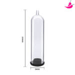 Bomba Peniana Aumento Peniano - Penis Pump