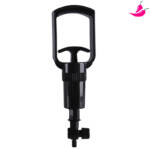 Bomba Peniana Aumento Peniano - Penis Pump