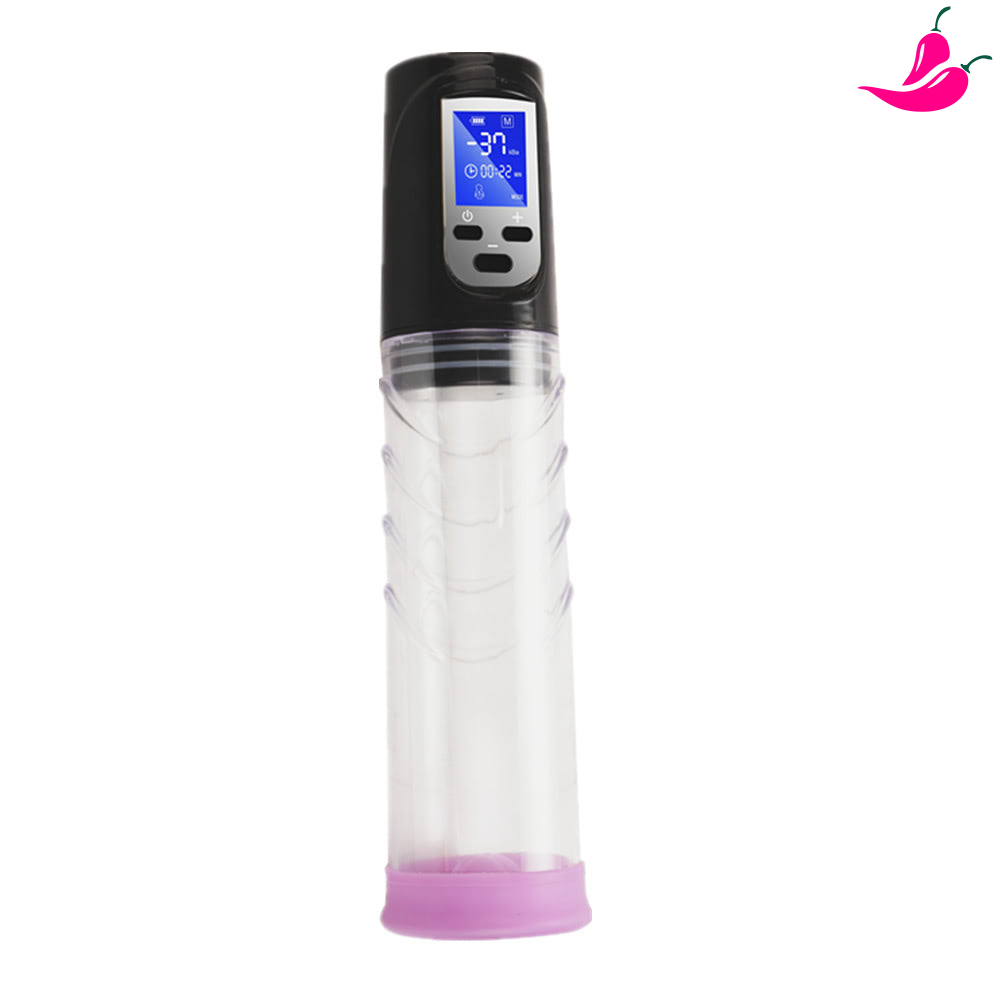 BB010-UNICA-06