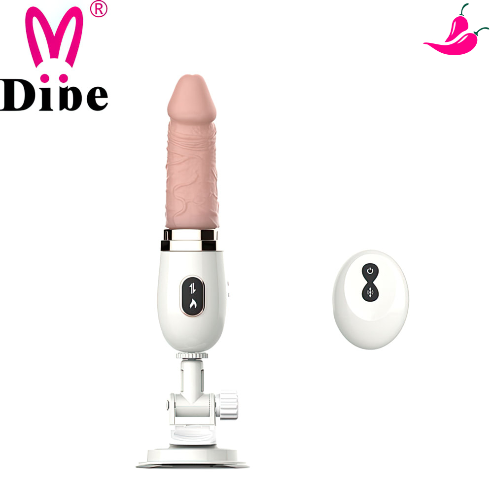 DB065-BEGE-01