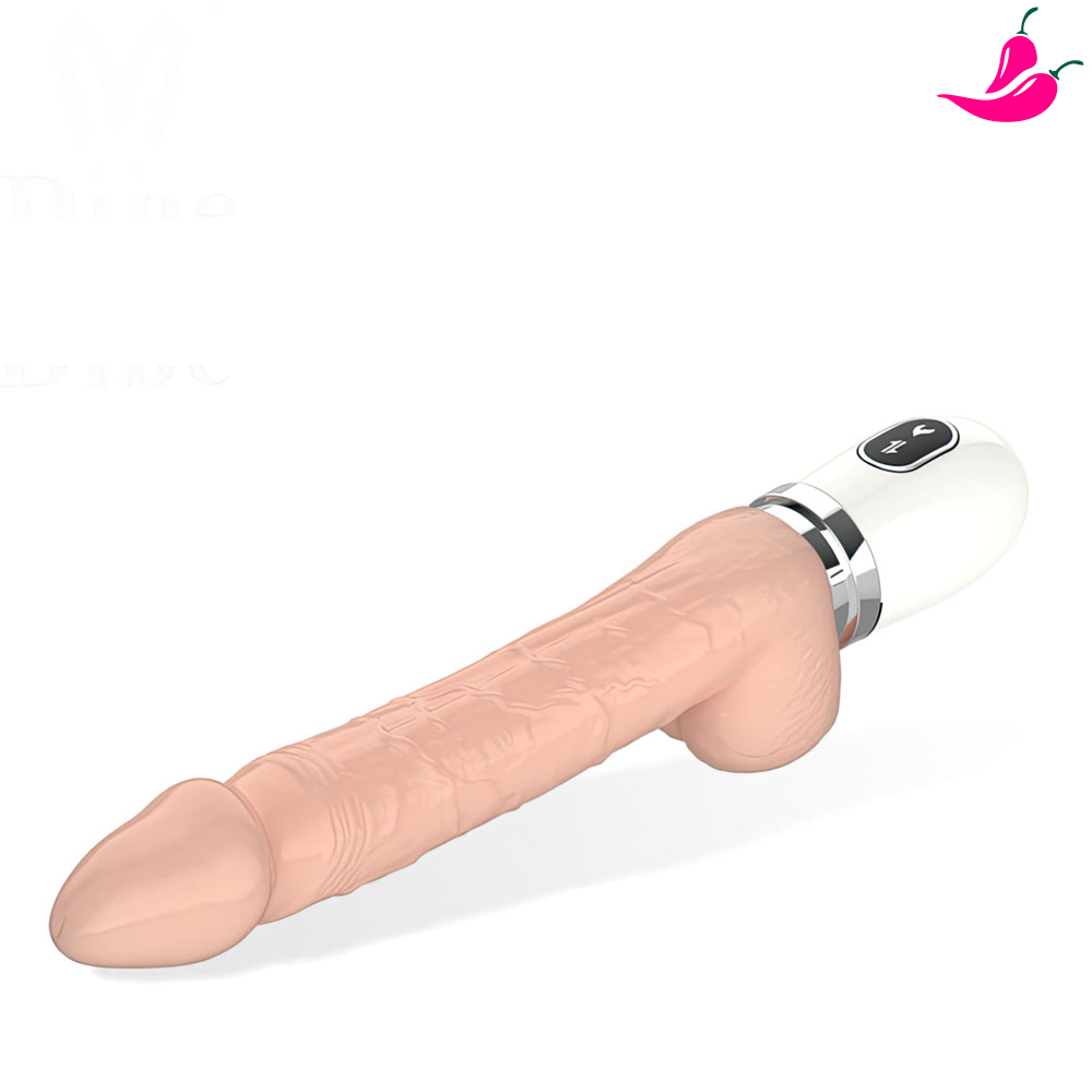 DB065-BEGE-14