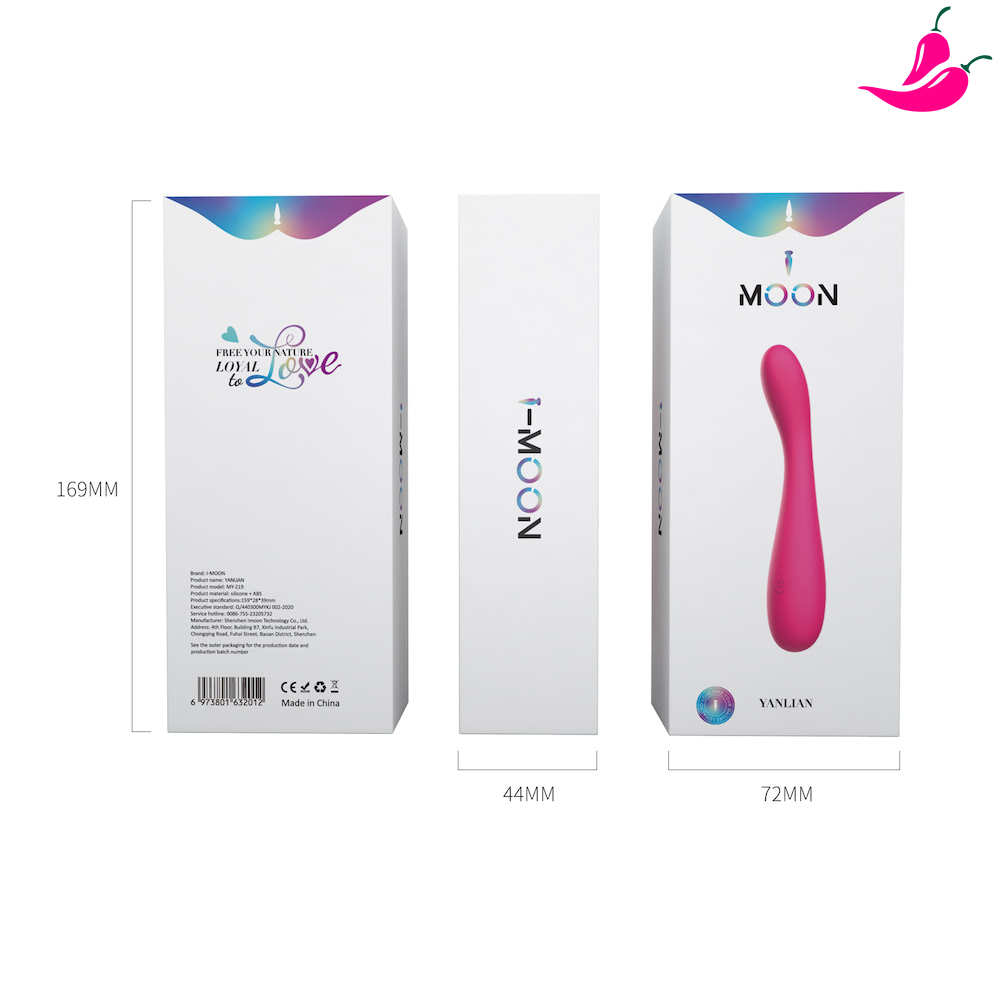 VB158-ROXO-06
