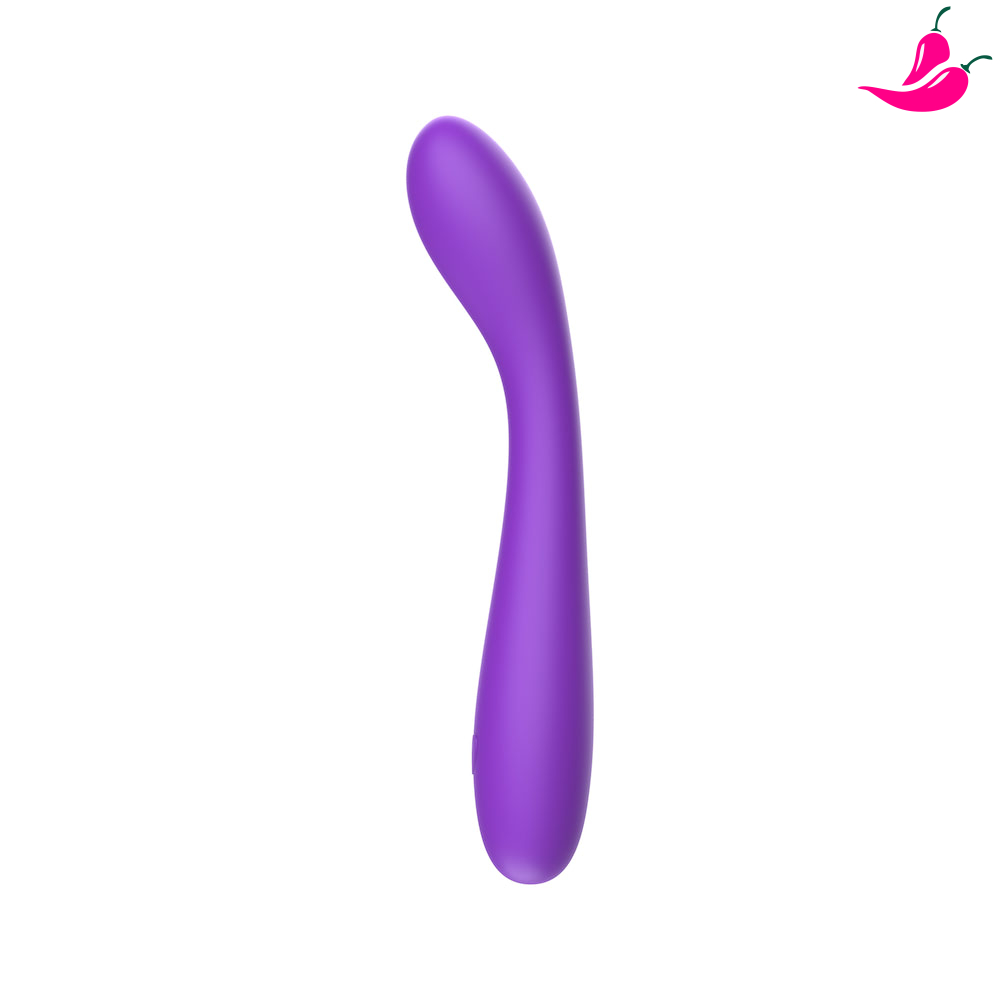 VB158-ROXO