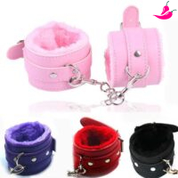Algemas Sexy BDSM Bondage Sado