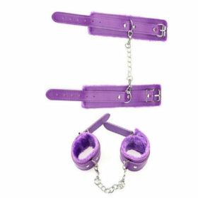 Roxo
