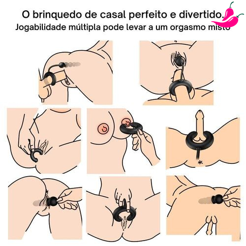 anelpenis-2