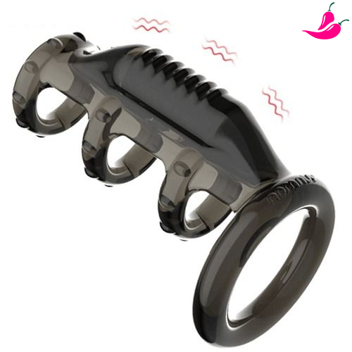 anerlpenianocomvibrador-2