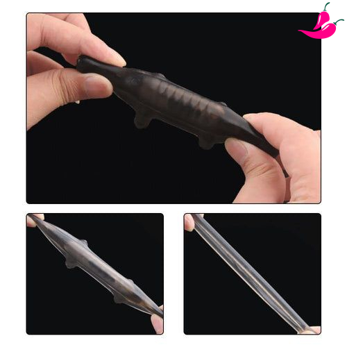 anerlpenianocomvibrador-3