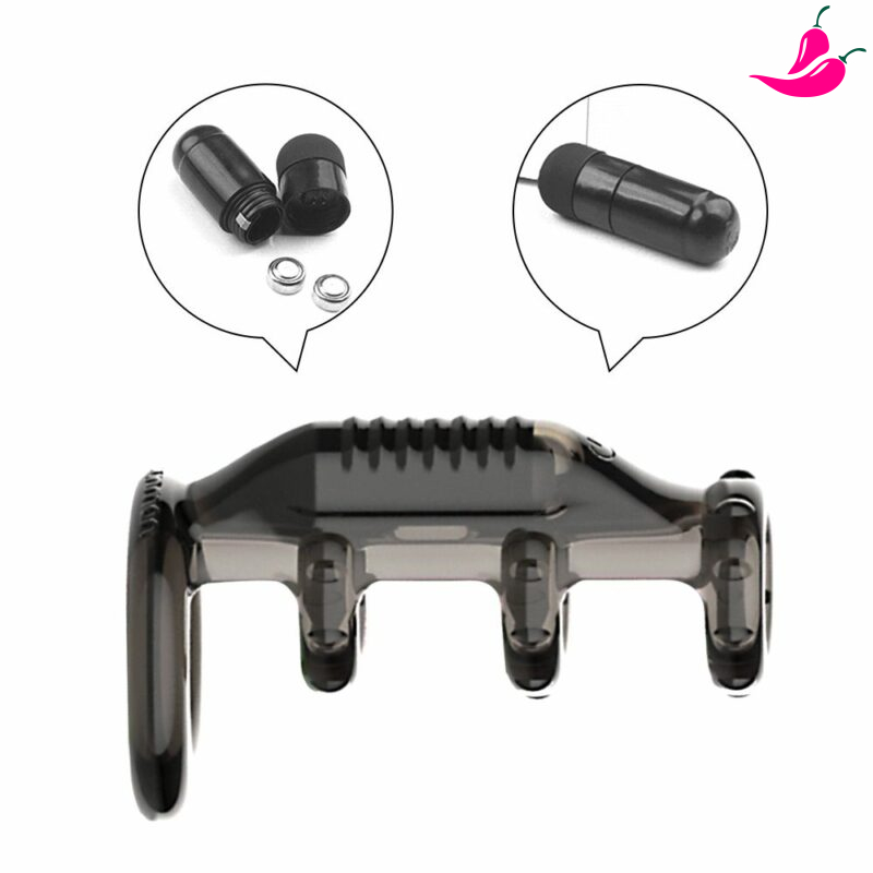 anerlpenianocomvibrador-8