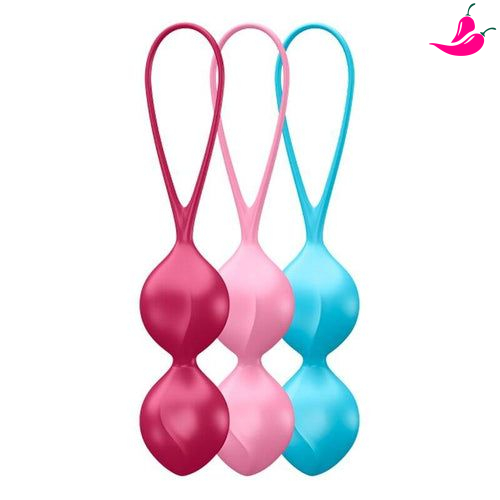 balls-8