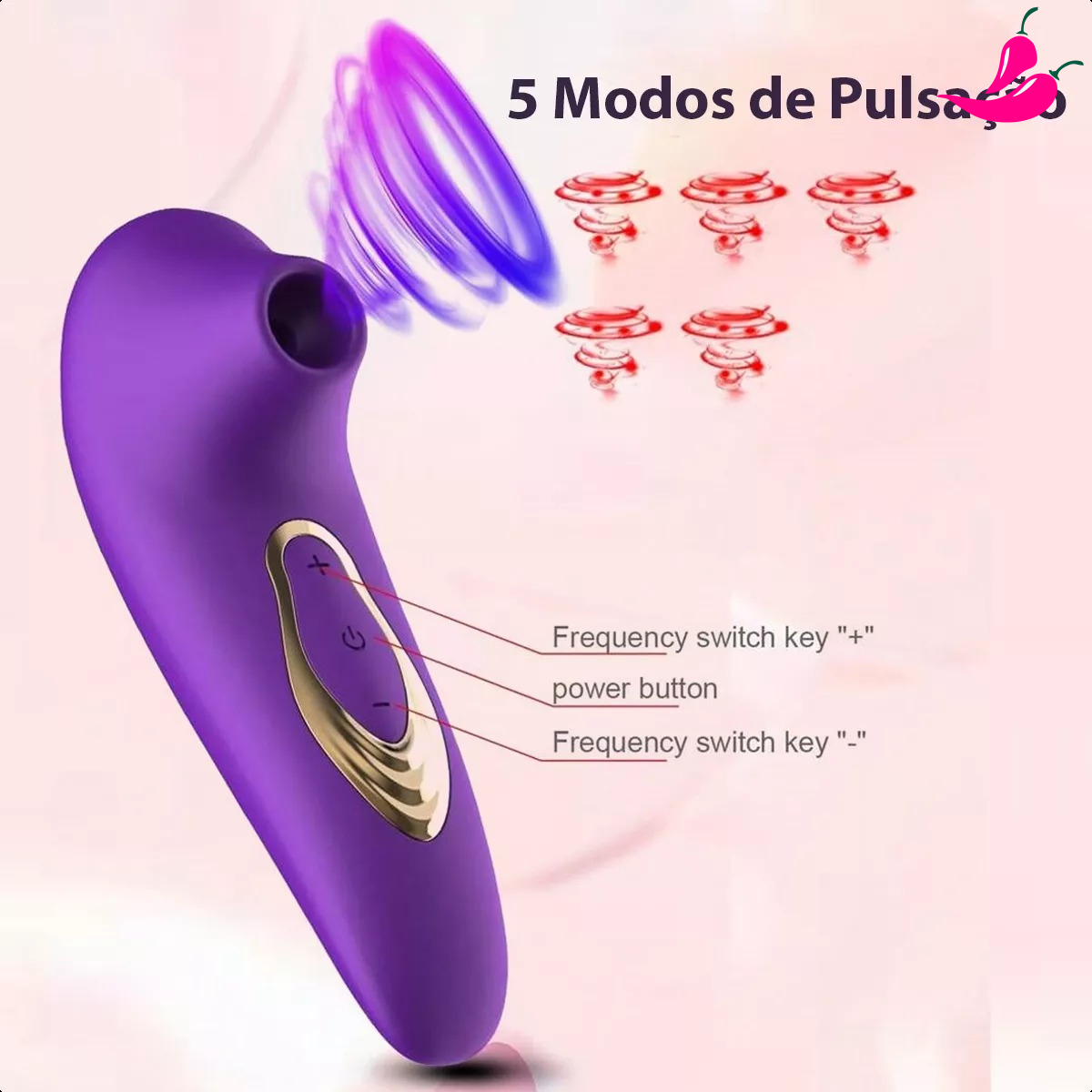bestfriend-vibrador-feminino-sugador-de-clitoris-e-mamilos-super-potente_06