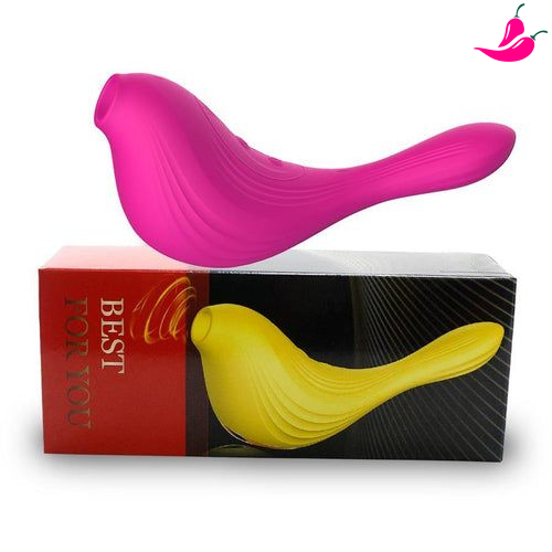 birdfly-4