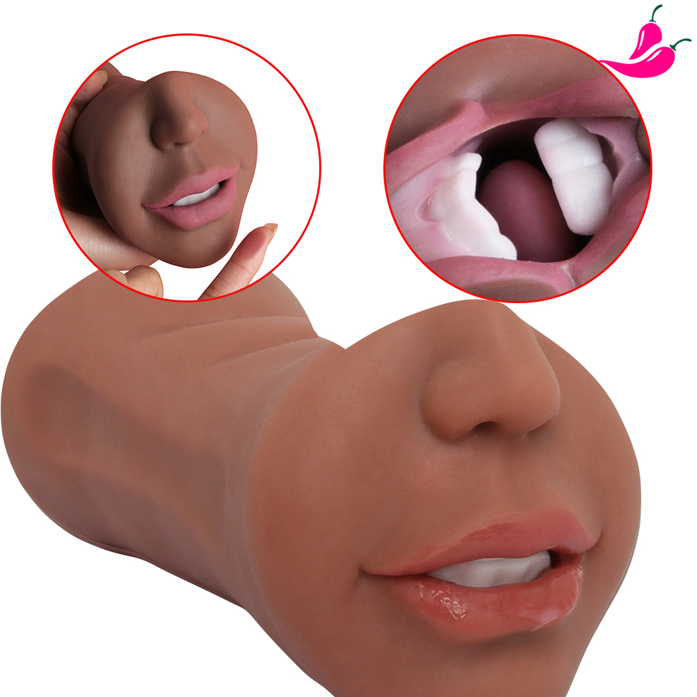Escura