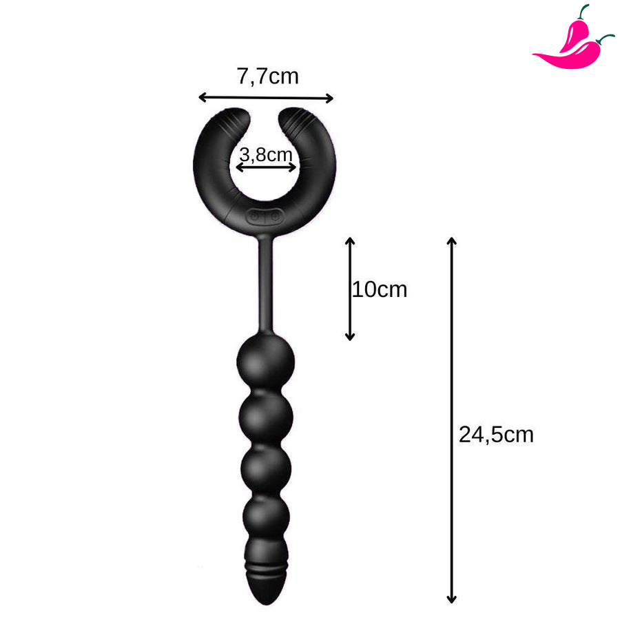 brinquedo-sexual-com-anel-de-penis_01