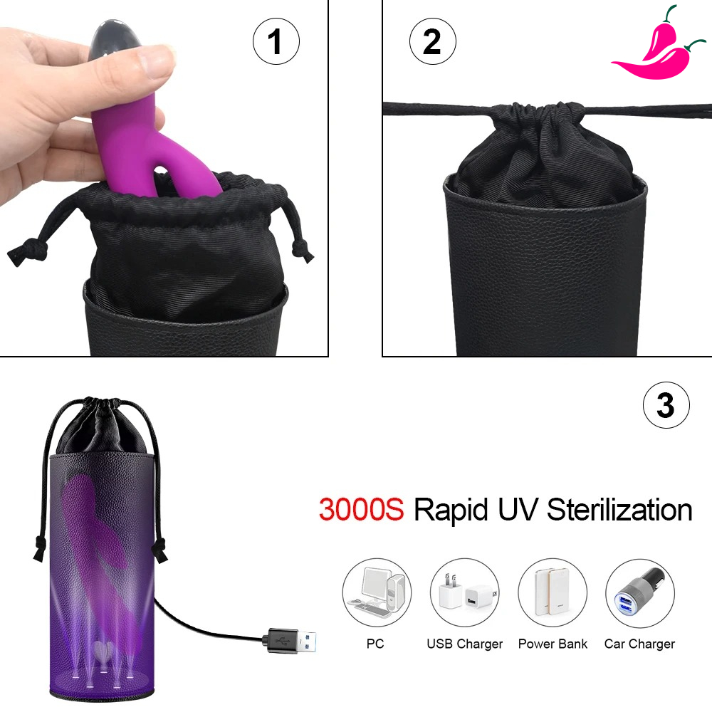 case-de-esterilizacao-uv-para-produtos-eroticos_02