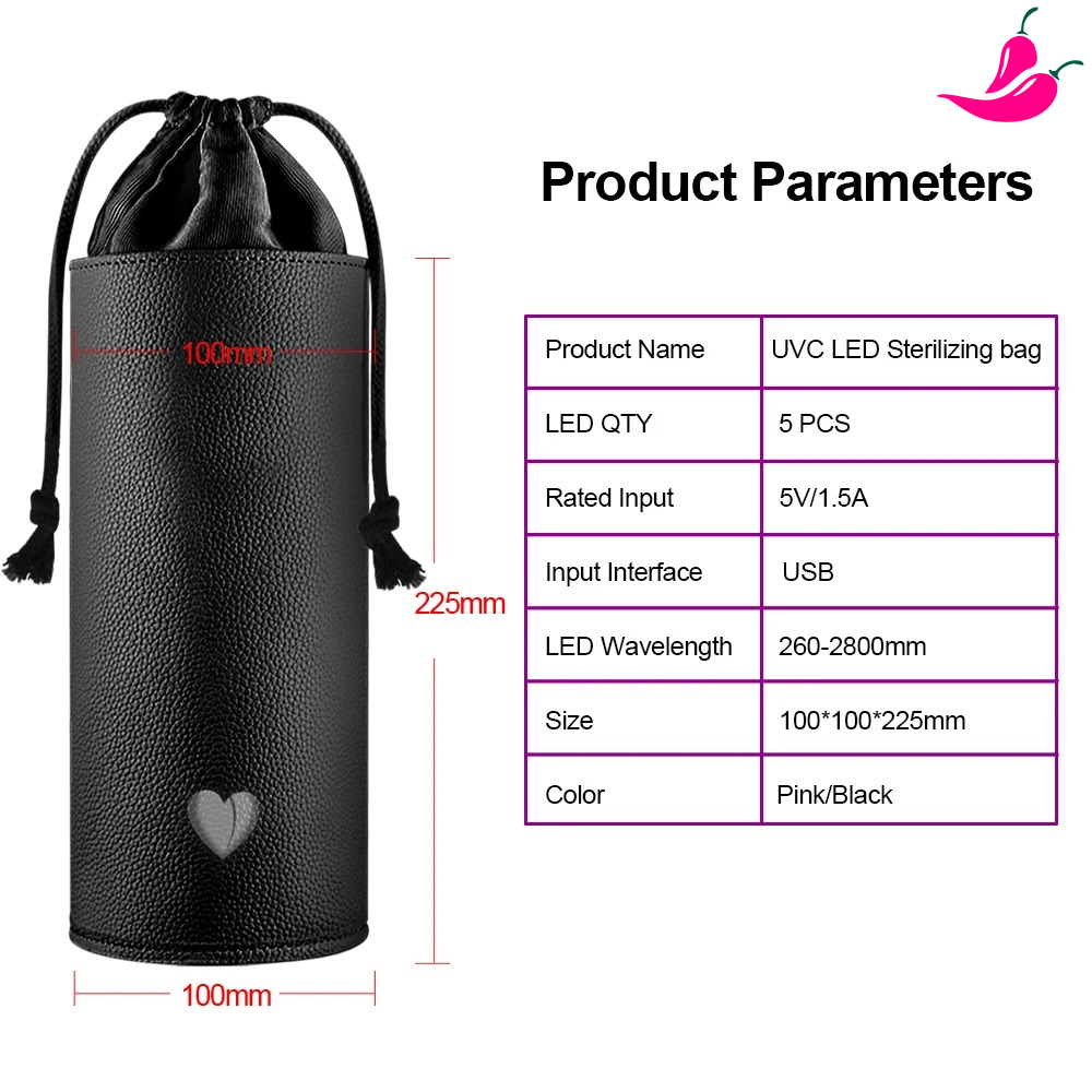 case-de-esterilizacao-uv-para-produtos-eroticos_03