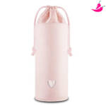 Case de Esterilização UV - Para produtos eróticos