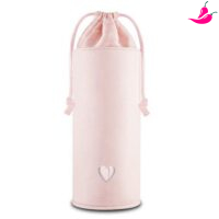 Case de Esterilização UV - Para produtos eróticos