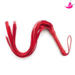 Chicote Acessório Erótico Sado BDSM Bondage