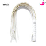 Chicote Acessório Erótico Sado BDSM Bondage