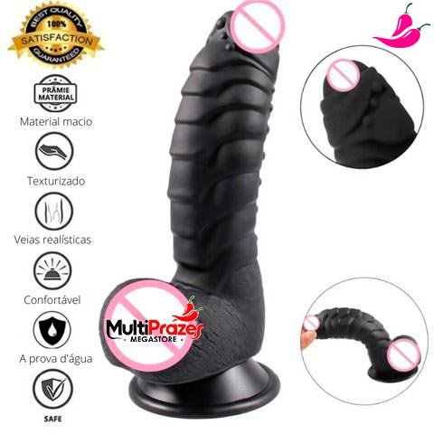 consolo_928495_01