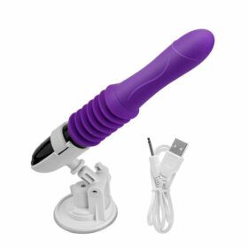 Roxo