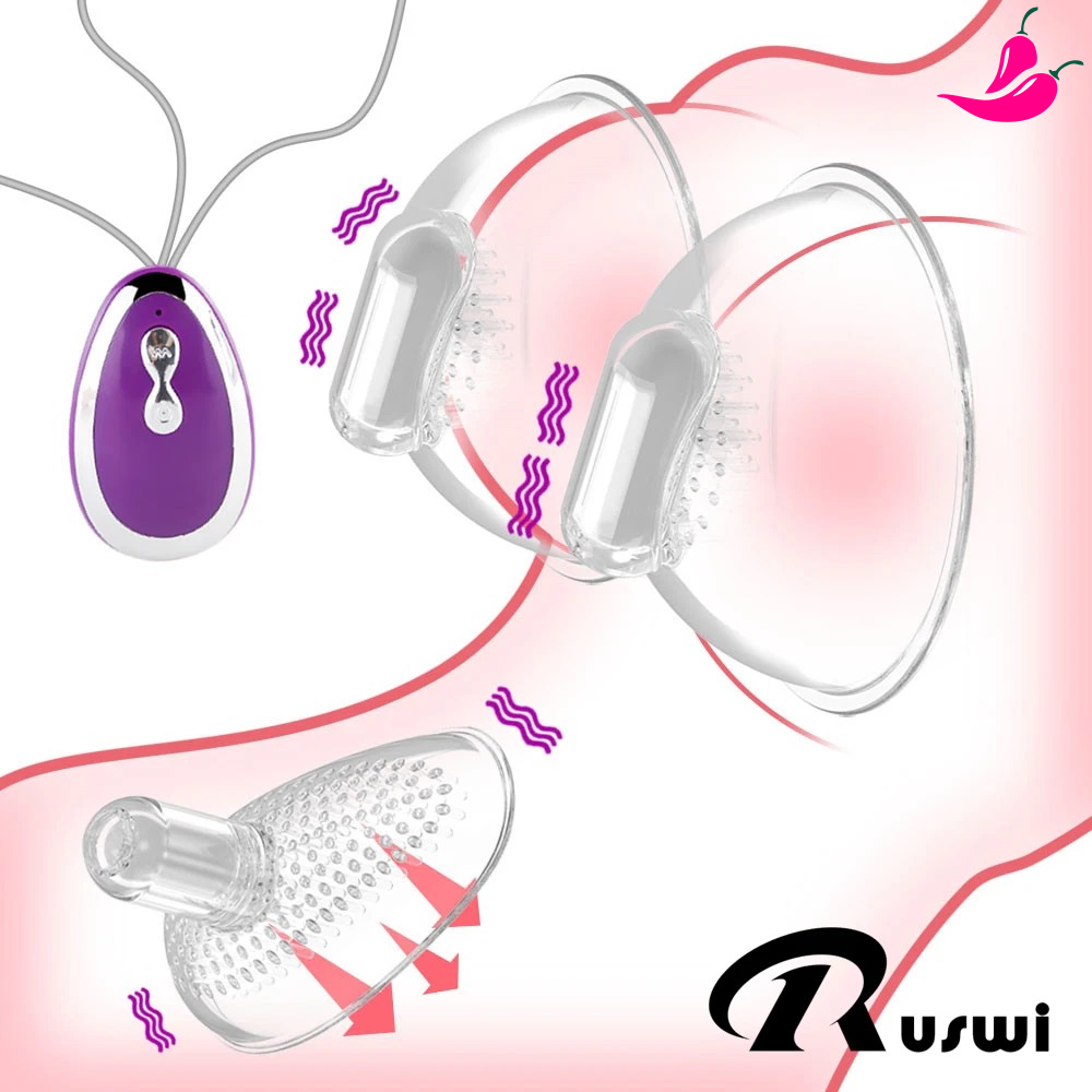 cup-sugador-e-vibrador-de-mamilo_04