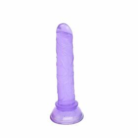 Roxo