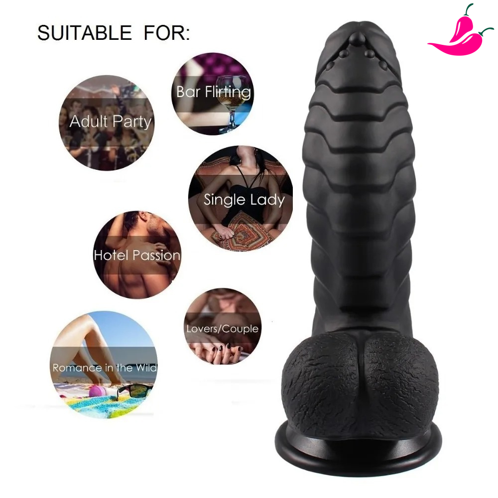 dildo-consolo-penis-gigante-com-ventosa-blackmamba_02