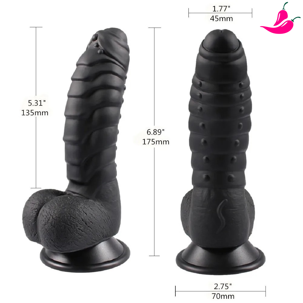 dildo-consolo-penis-gigante-com-ventosa-blackmamba_03