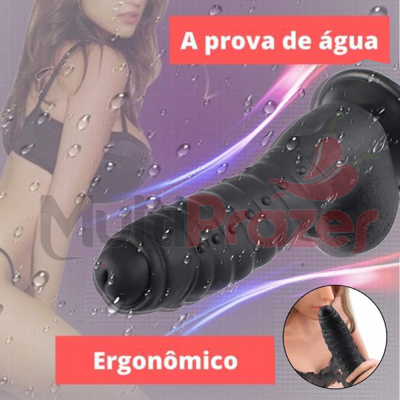 dildoconsolblack_01