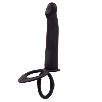 Preto