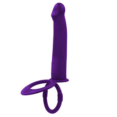 Roxo
