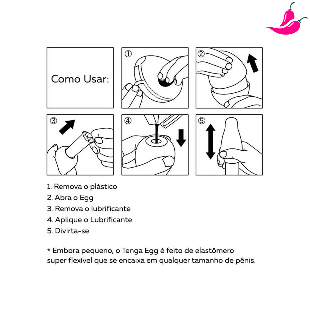 egg_04