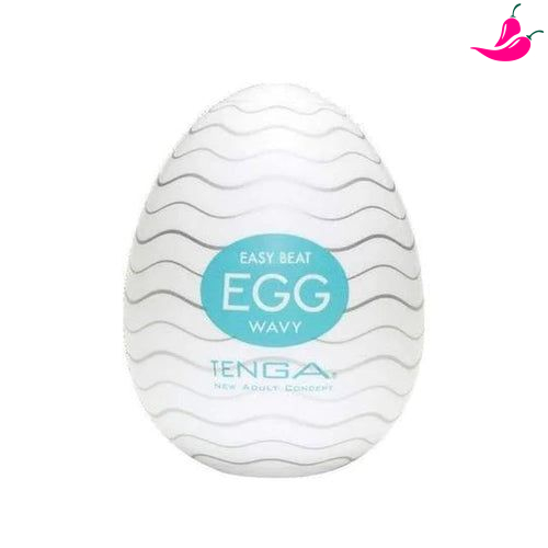eggmasturbador-1