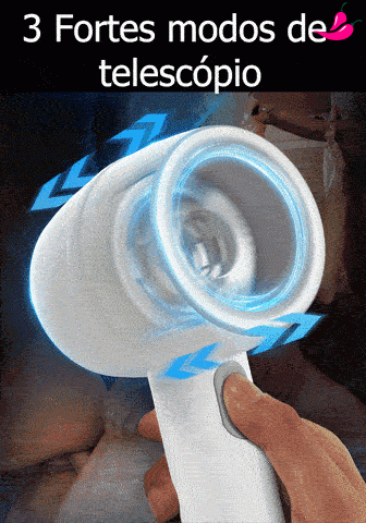ezgif-2-8258612d8c