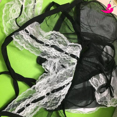 fantasiaempregada-3
