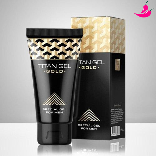 goldgel-1