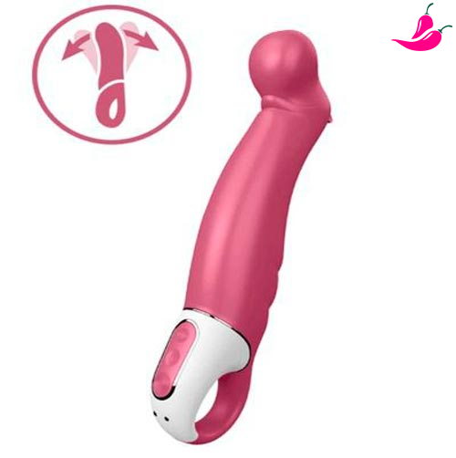 hippo-2
