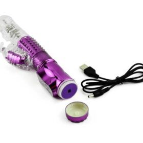 Roxo
