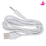 KissToy Polly Plus - Vibrador e Sugador de Clitóris