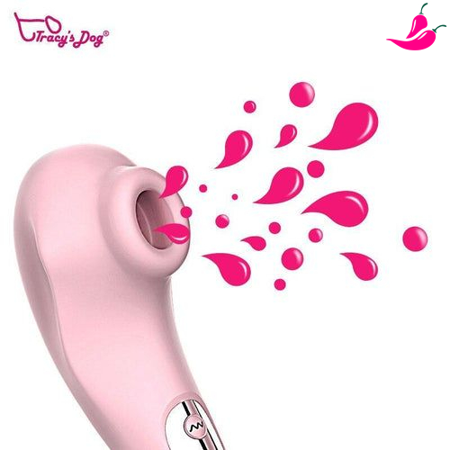 lovewale-3