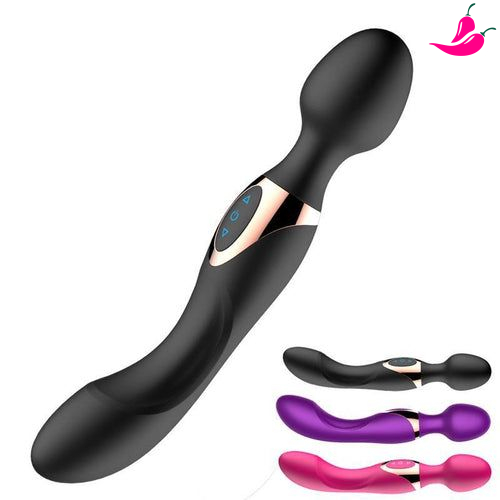 lovewand-1