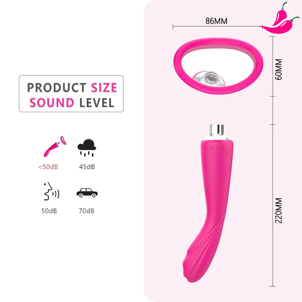 magic-orgams-vibrador-com-simulador-de-sexo-oral-com-ondas-de-succao_04