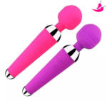 Magic Wand - Vibrador Varinha Mágica