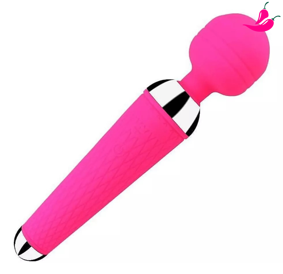 magic-wand-masturbador-varinha-magica_04