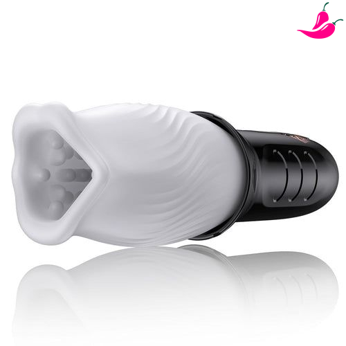 mastubadorsexooral-4