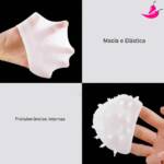 Massageador Egg Ultra - Massageador Egg